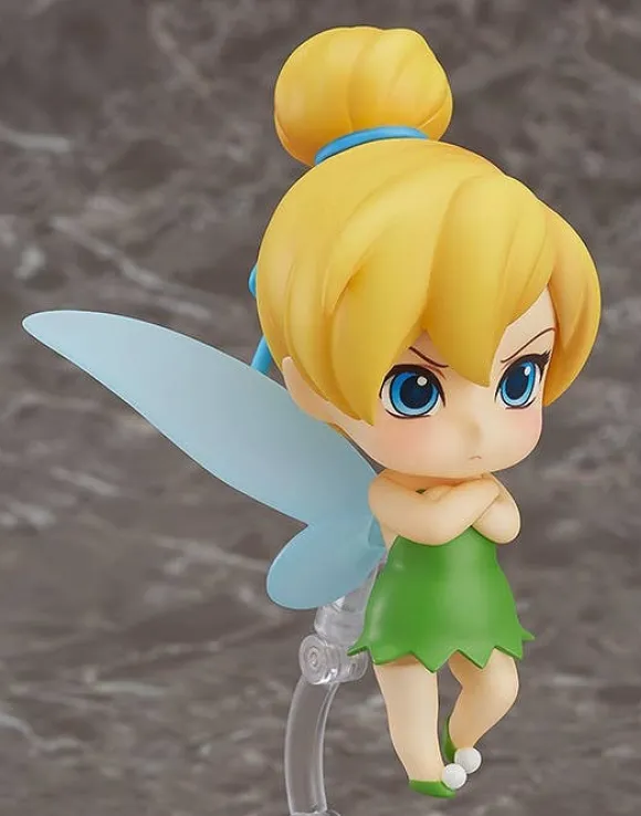 Nendoroid Tinker Bell (Peter Pan)