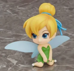Nendoroid Tinker Bell (Peter Pan)