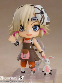 Nendoroid Tiny Tina (Borderlands)