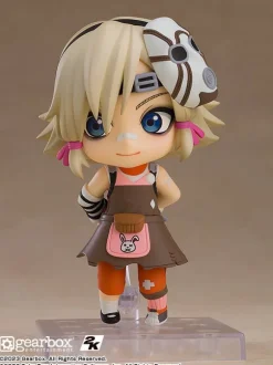 Nendoroid Tiny Tina (Borderlands)