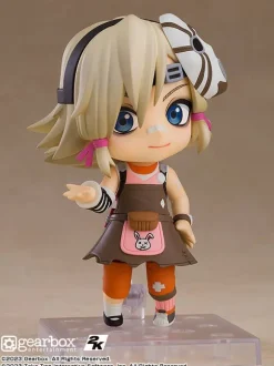 Nendoroid Tiny Tina (Borderlands)