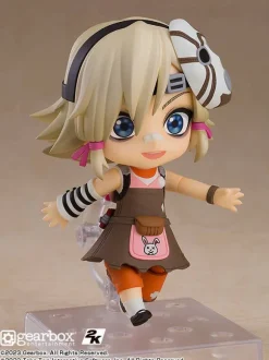 Nendoroid Tiny Tina (Borderlands)