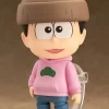 Nendoroid Todomatsu Matsuno (Osomatsu-san)