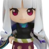 Nendoroid Togame (Katanagatari)