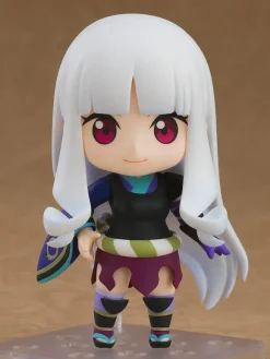 Nendoroid Togame (Katanagatari)