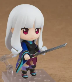 Nendoroid Togame (Katanagatari)