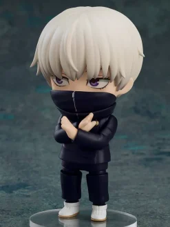 Nendoroid Toge Inumaki (Jujutsu Kaisen) (Rerelease)