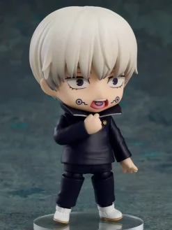 Nendoroid Toge Inumaki (Jujutsu Kaisen) (Rerelease)