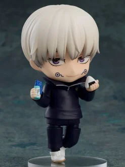 Nendoroid Toge Inumaki (Jujutsu Kaisen) (Rerelease)