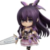 Nendoroid Tohka Yatogami (Date A Live) (Reissue)