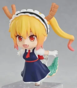 Nendoroid Tohru (Miss Kobayashi's Dragon Maid)