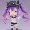 Nendoroid Tokoyami Towa (hololive production)