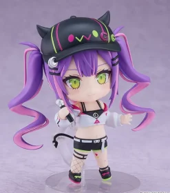 Nendoroid Tokoyami Towa (hololive production)