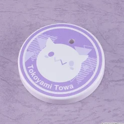 Nendoroid Tokoyami Towa (hololive production)