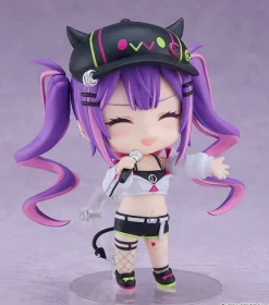 Nendoroid Tokoyami Towa (hololive production)