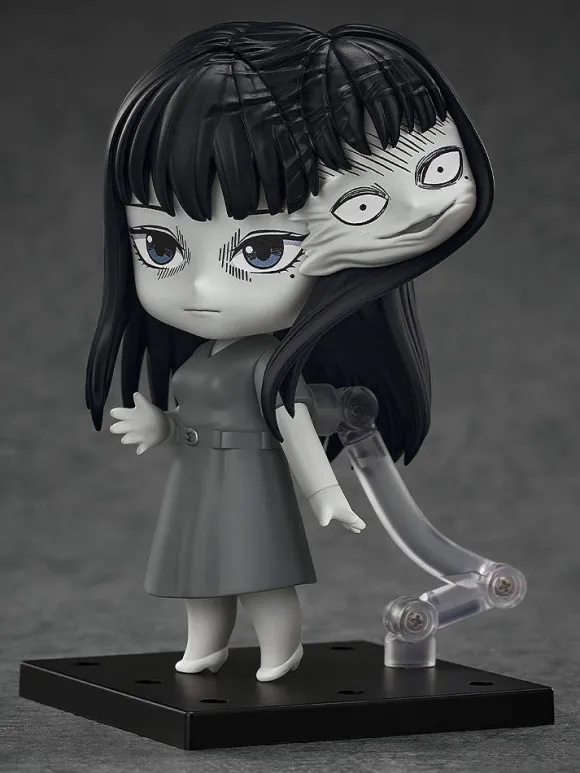 Nendoroid Tomie (Junji Ito Maniac)