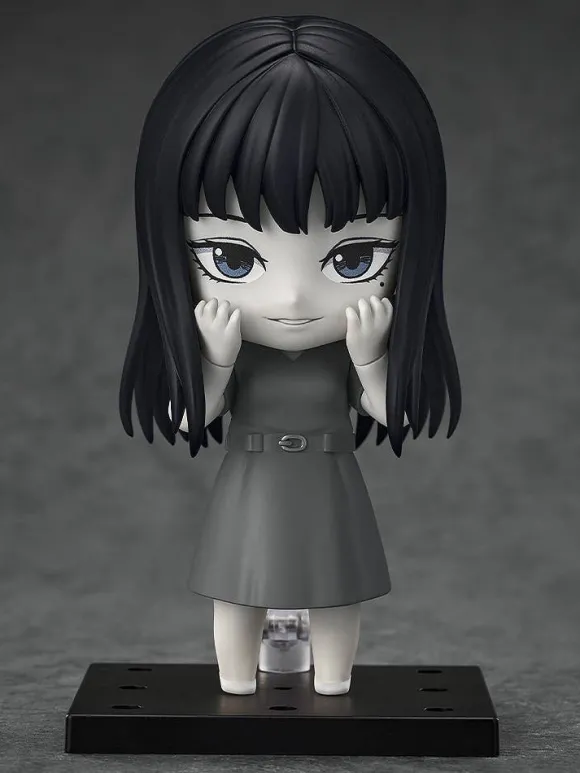 Nendoroid Tomie (Junji Ito Maniac)