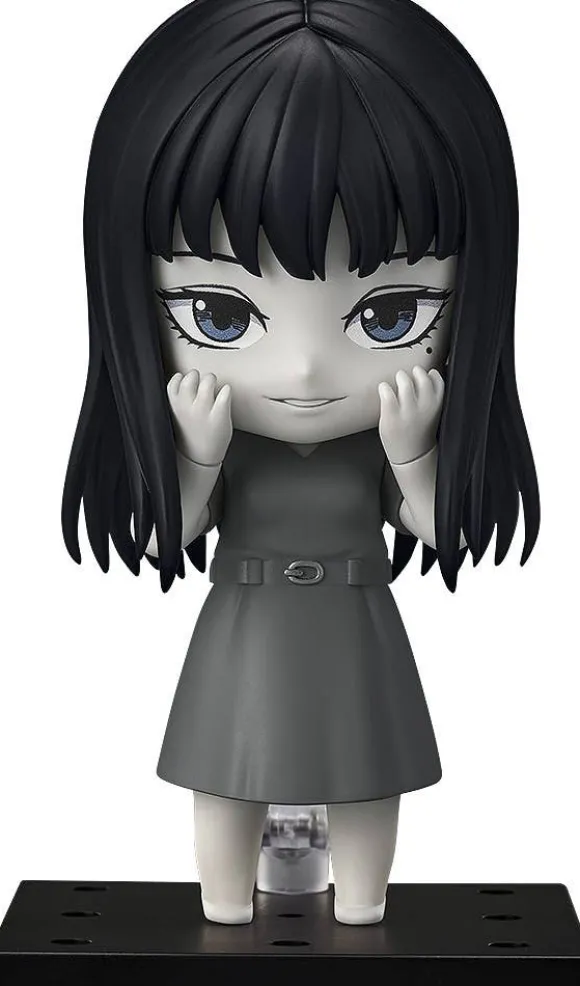 Nendoroid Tomie (Junji Ito Maniac)