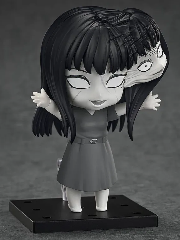 Nendoroid Tomie (Junji Ito Maniac)