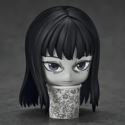 Nendoroid Tomie (Junji Ito Maniac)