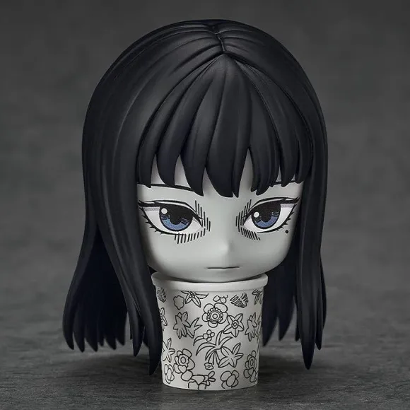 Nendoroid Tomie (Junji Ito Maniac)