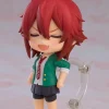 Nendoroid Tomo Aizawa (Tomo-chan Is a Girl!)