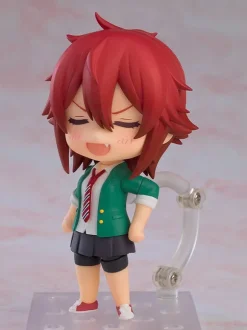 Nendoroid Tomo Aizawa (Tomo-chan Is a Girl!)