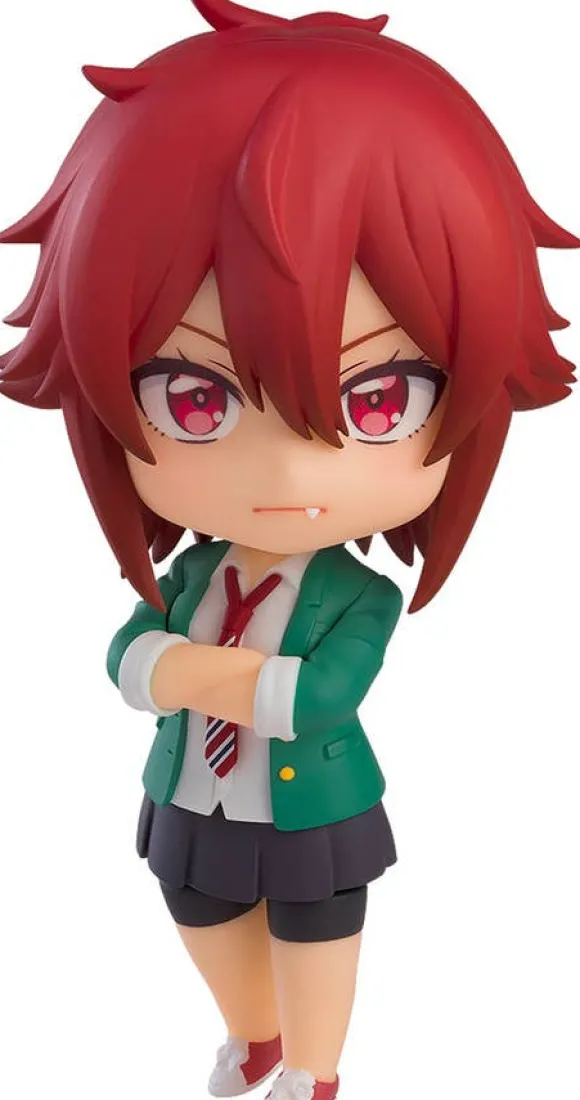 Nendoroid Tomo Aizawa (Tomo-chan Is a Girl!)