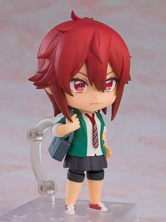 Nendoroid Tomo Aizawa (Tomo-chan Is a Girl!)
