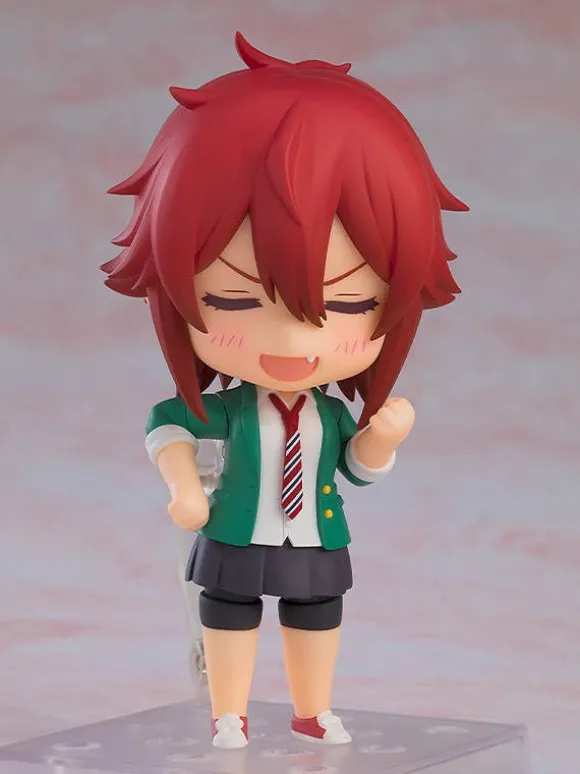 Nendoroid Tomo Aizawa (Tomo-chan Is a Girl!)