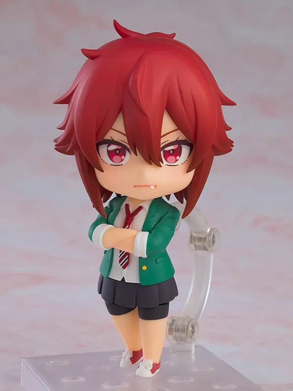 Nendoroid Tomo Aizawa (Tomo-chan Is a Girl!)