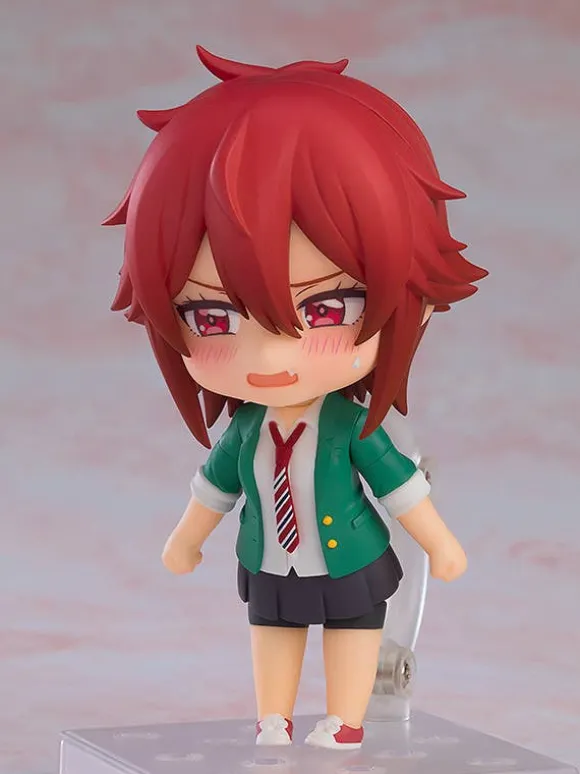 Nendoroid Tomo Aizawa (Tomo-chan Is a Girl!)