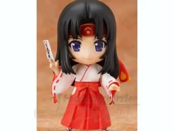 Nendoroid Tomoe