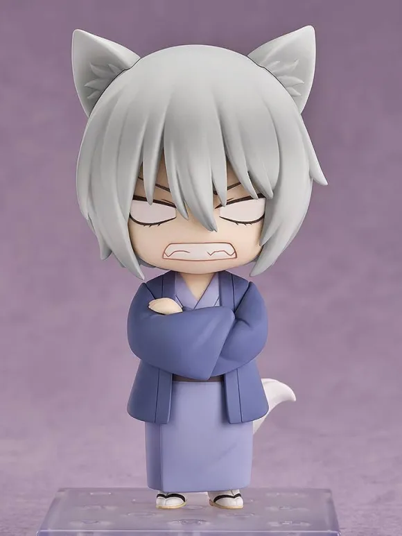 Nendoroid Tomoe (Kamisama Kiss)