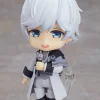 Nendoroid Tomohisa Kitakado (B-Project -Kodou Ambitious-)