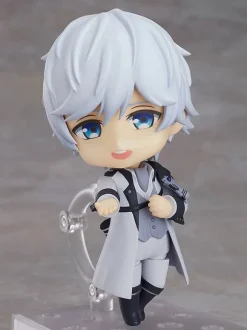 Nendoroid Tomohisa Kitakado (B-Project -Kodou Ambitious-)