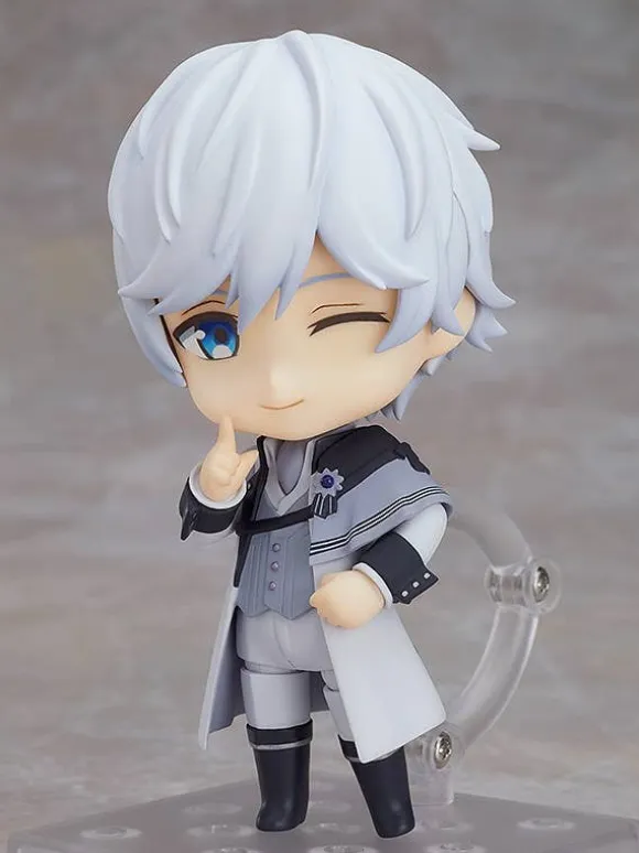 Nendoroid Tomohisa Kitakado (B-Project -Kodou Ambitious-)