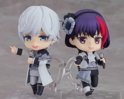 Nendoroid Tomohisa Kitakado (B-Project -Kodou Ambitious-)