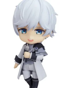 Nendoroid Tomohisa Kitakado (B-Project -Kodou Ambitious-)