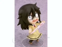 Nendoroid Tomoko Kuroki