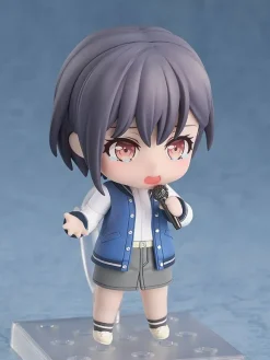 Nendoroid Tomori Takamatsu (BanG Dream!) (Rerelease)