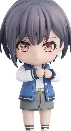 Nendoroid Tomori Takamatsu (BanG Dream!) (Rerelease)