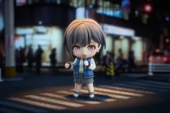 Nendoroid Tomori Takamatsu (BanG Dream!) (Rerelease)