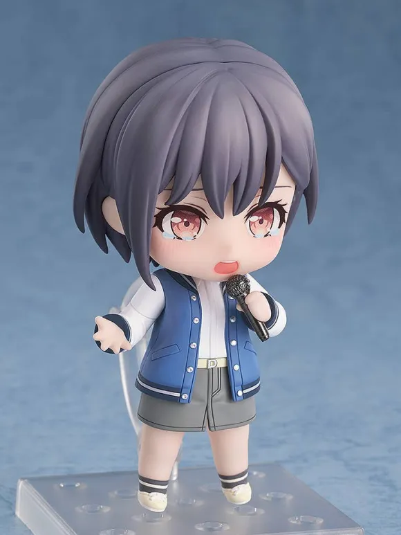 Nendoroid Tomori Takamatsu (BanG Dream!)