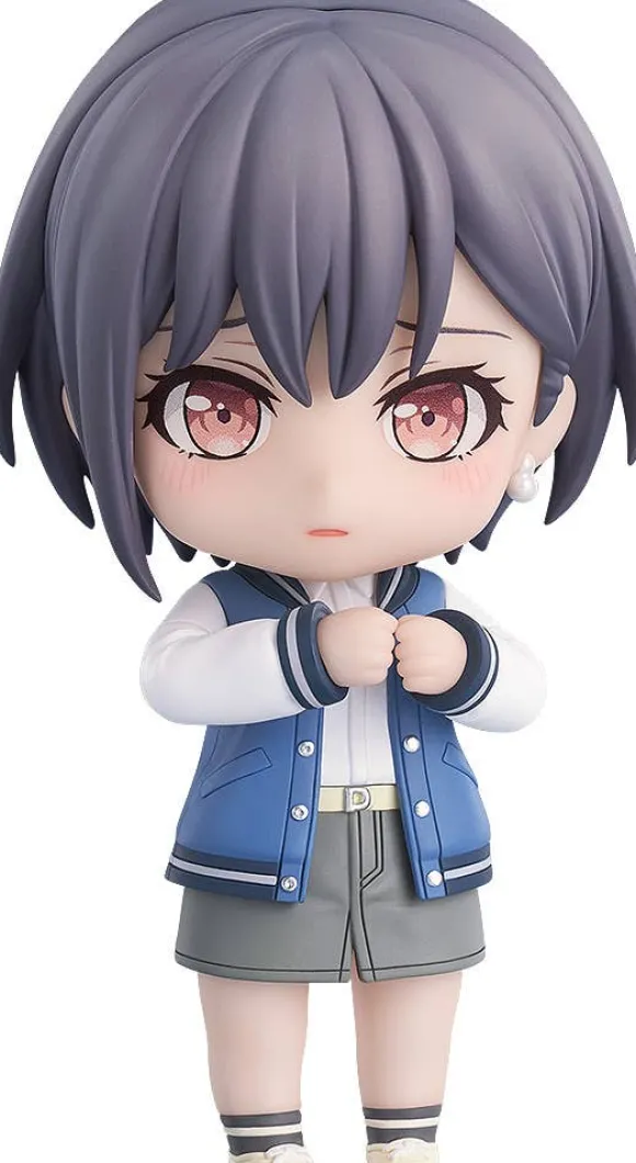 Nendoroid Tomori Takamatsu (BanG Dream!)