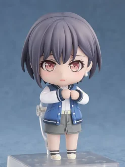 Nendoroid Tomori Takamatsu (BanG Dream!)