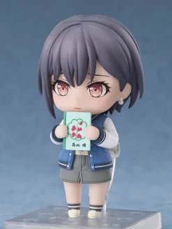 Nendoroid Tomori Takamatsu (BanG Dream!)