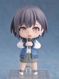 Nendoroid Tomori Takamatsu (BanG Dream!)