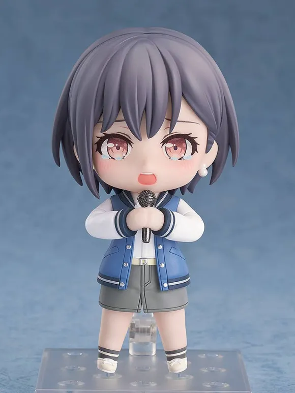 Nendoroid Tomori Takamatsu (BanG Dream!)