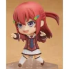 Nendoroid Tomoyo Kanzaki